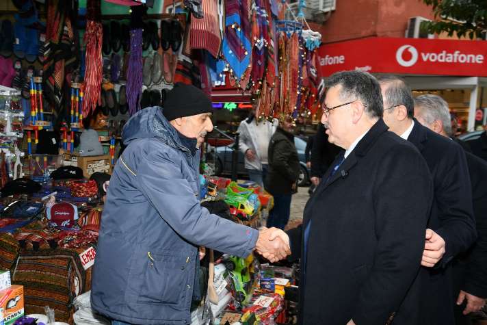 2a9782d8-94d3-4a8a-be7e-859ec9285229