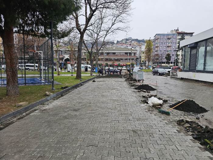 2ce01a60-ac1f-4c21-8af5-a1ff2c1b4664