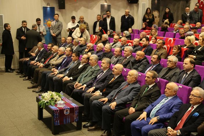 2d6e8a13-0ba2-4fed-994d-2036cd03f5b5