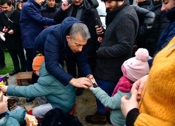 2da0e156-e941-4f2a-8090-9ffaf4d553a2