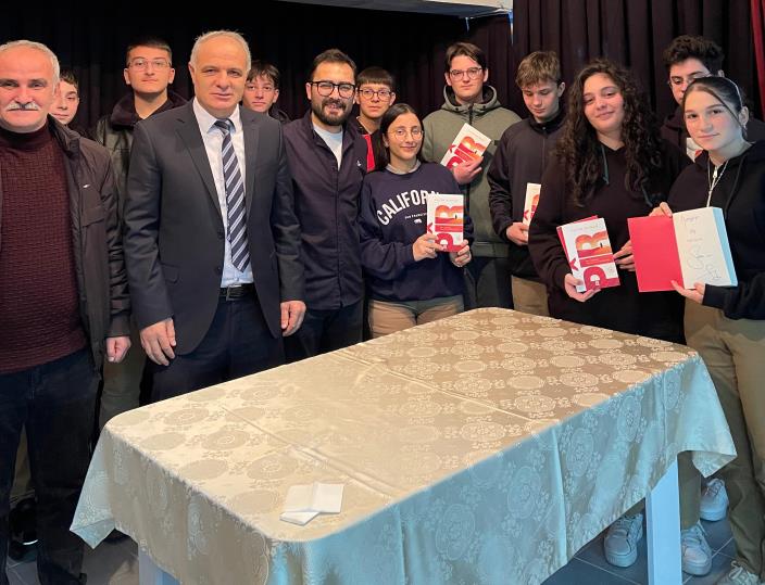 2ed21bb6-6d36-4b4d-931f-5289dae062c5