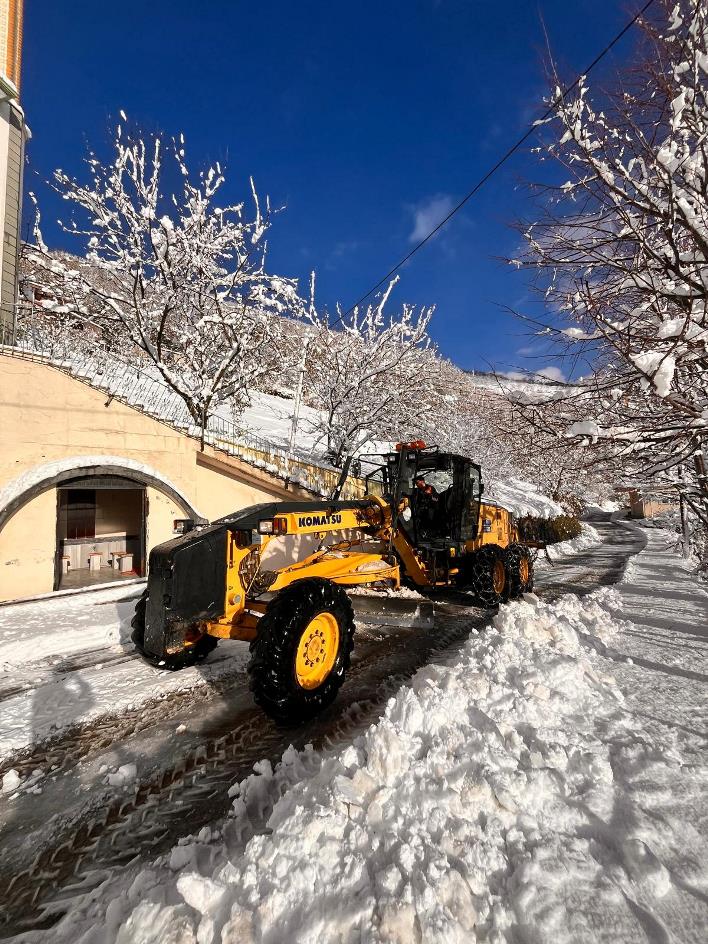 2f558aa8-436b-4a8f-8891-ddc822346c06