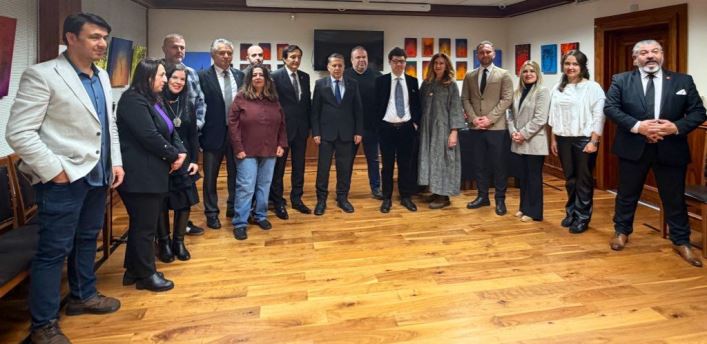 301475b2-34e0-4641-871b-243cdd0cefd2