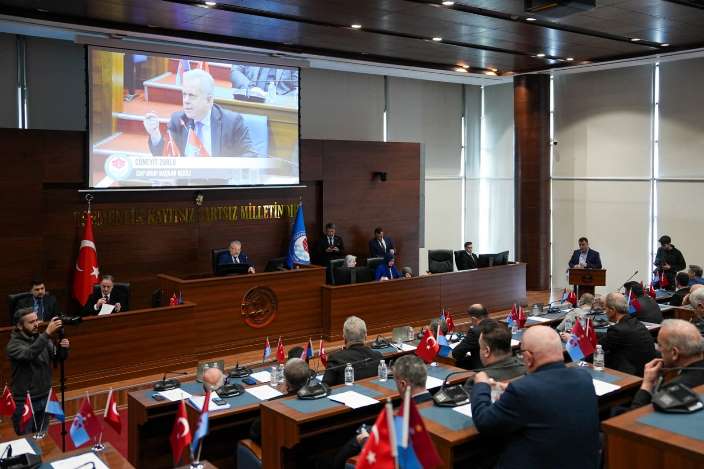 311be1de-a67f-46f5-91c8-4e45a603d5c0