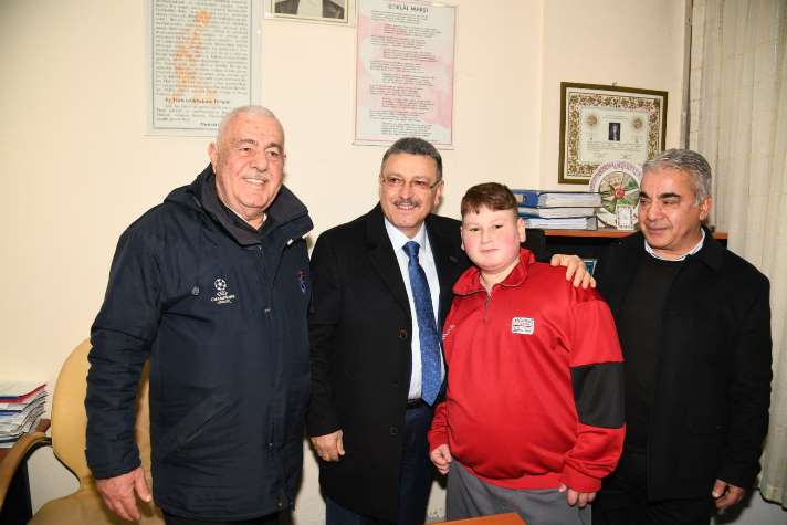 32145aad-fc90-424c-aa0a-7cee547e6a2c