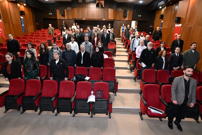 32478bcb-b792-4ced-9b30-86fccfc78b53