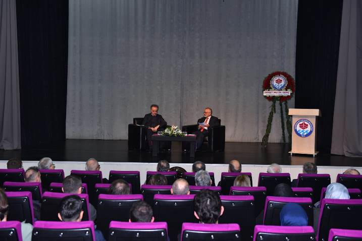 32e4ef6c-f9f4-4de6-bef2-add8bf0ef409