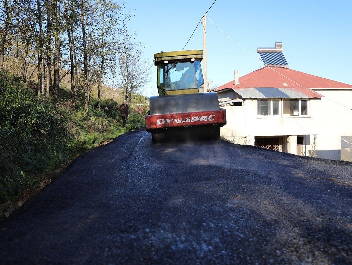 33e2f94d-a7e8-43bf-bbb3-95c506a66f7a