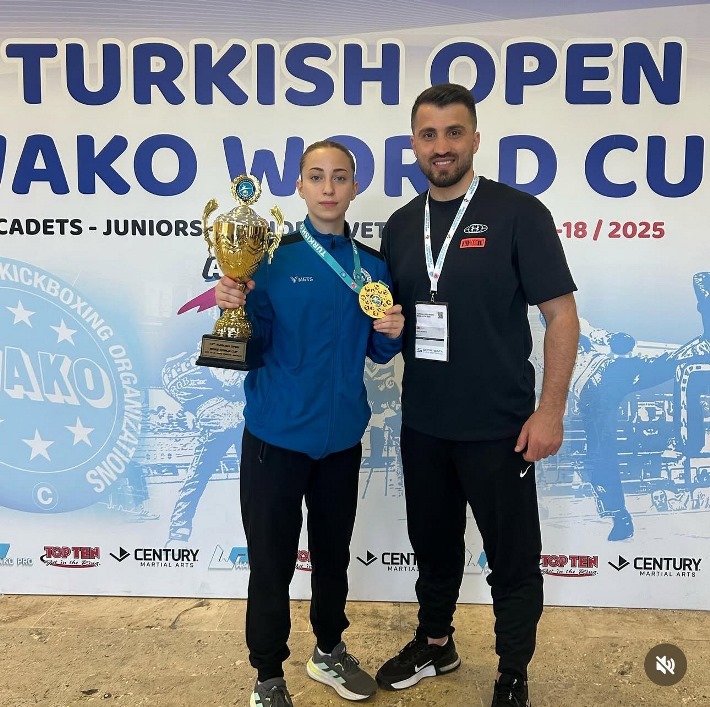 33f0576b-3063-4da1-be4b-6397d802d7fc