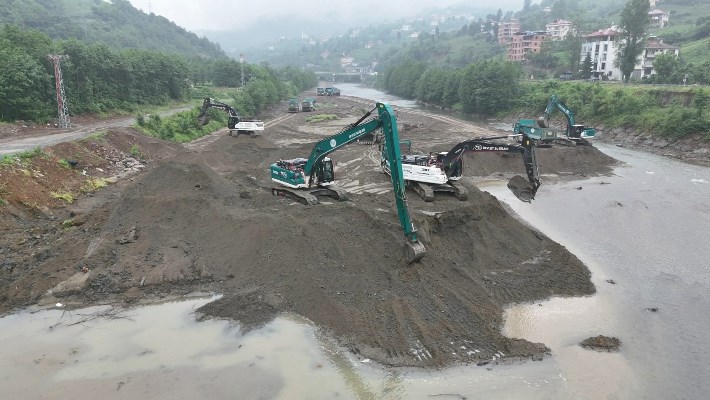 33fa38bc-ace3-472d-a678-f6ae4c9c7c46