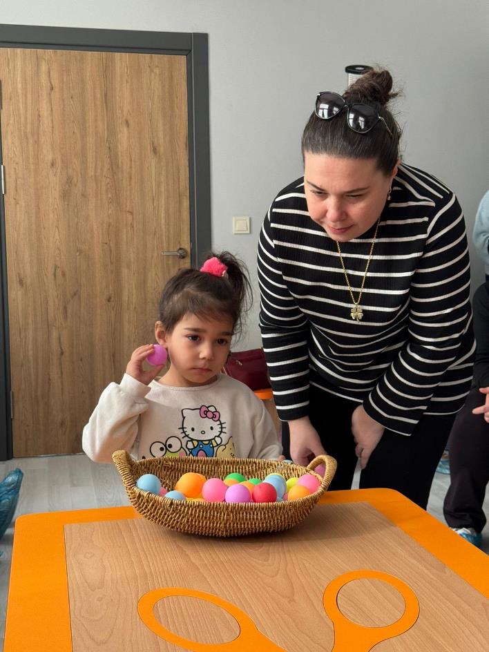 342a67a8-4fa2-4959-9400-f3cc0b8f5456