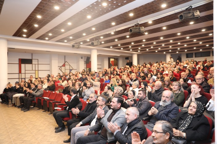 345716e1-ddf2-4f0a-afab-635adbc4bae8