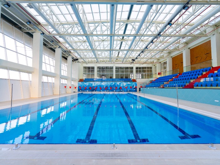 34d40b36-7552-404f-a1b0-fc9d1215c6ca