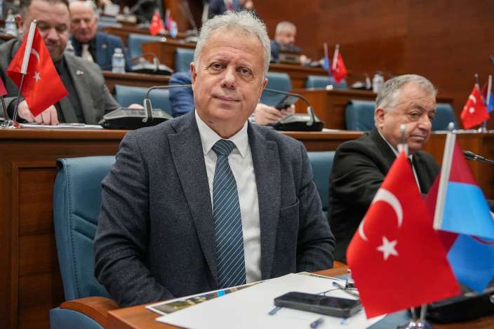 3516d0ac-ff9d-4847-8510-827d5d3df3e6