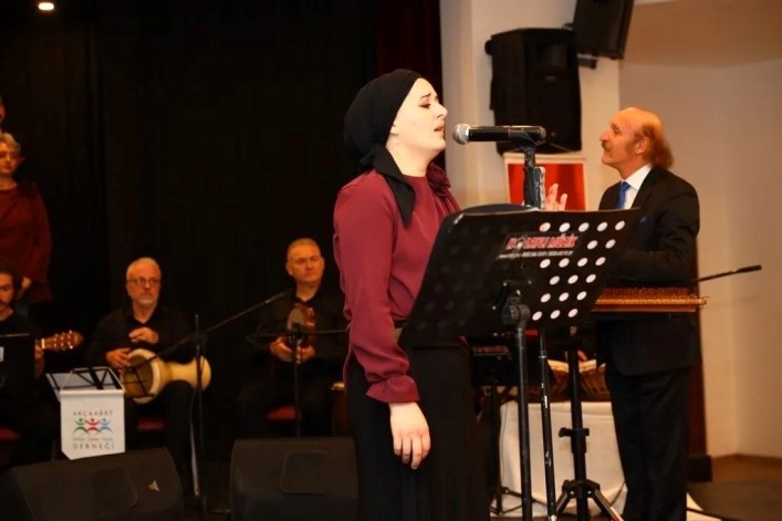 35fb3e55-3cbb-4700-ad3b-2171d3379c1b