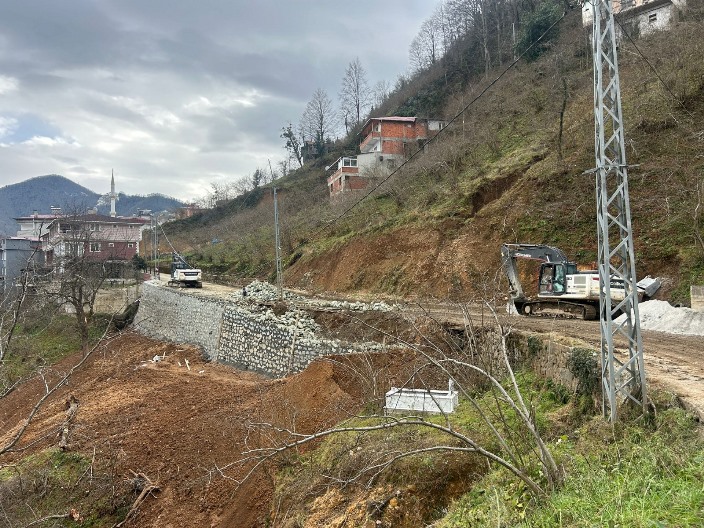 36a3cdff-d397-4f02-8ab6-21e248f6e1d1