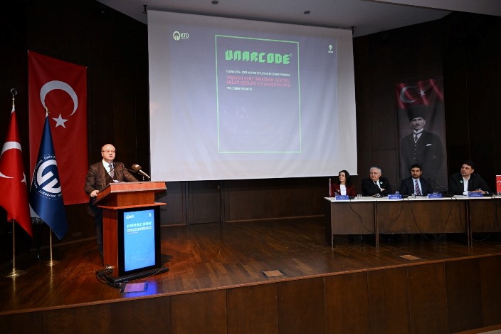 36a9d9c6-5124-444f-b2cd-e1c90da1dd30