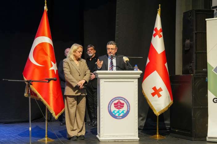 3ccffccf-62e0-42a7-9aa3-8cdd98447967