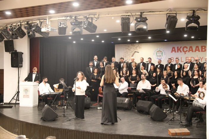 3dbc63c3-b6b3-4fd8-b081-07b91fd44221