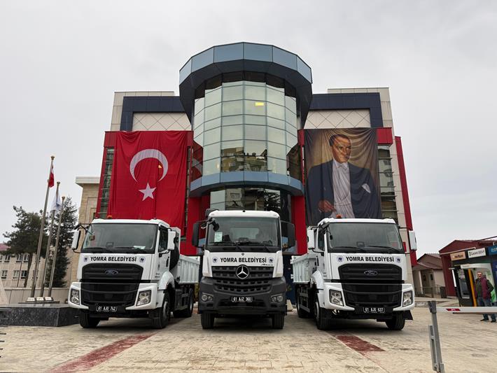 3e42114d-5917-4596-b994-b3955ea73d58