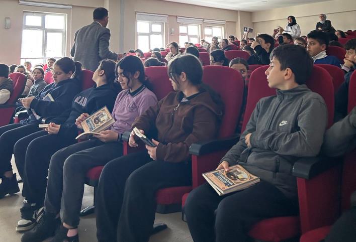 3e506c0e-abc8-42f0-8156-ca98226077f1