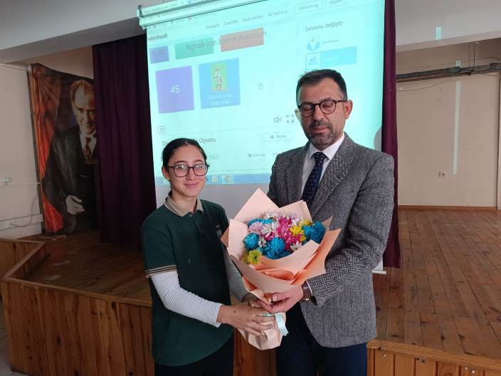 41c1d723-dcea-492c-acde-0cc8858f3765