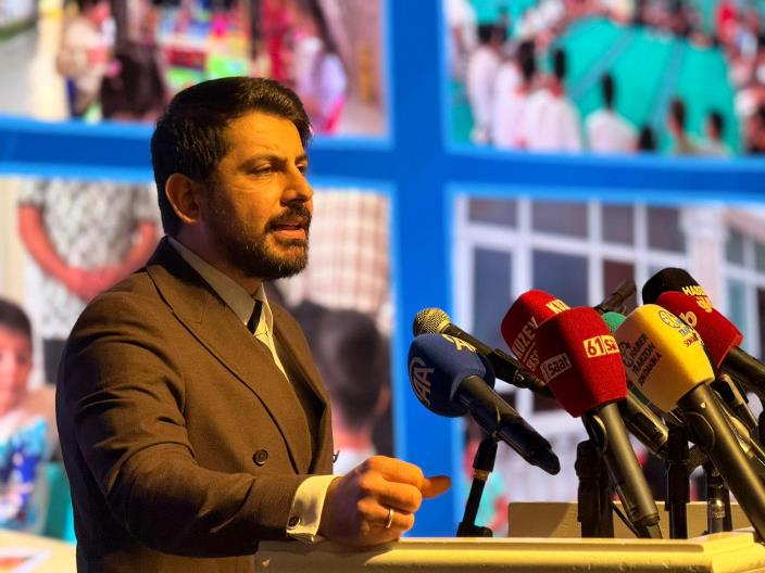 42aff12d-7b9c-4d2c-a5e5-117c1427ae19