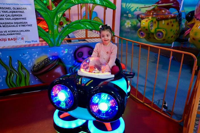 45bc9608-1815-4834-ac30-29eb7fbe349a