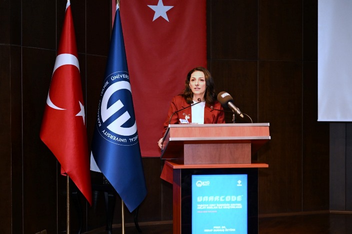 468853ae-8cb4-4027-833a-774de5c632cc