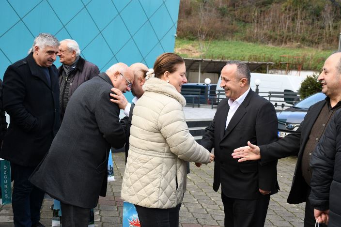 46f4e2ac-dcec-4b57-9f92-004c64d2bac4