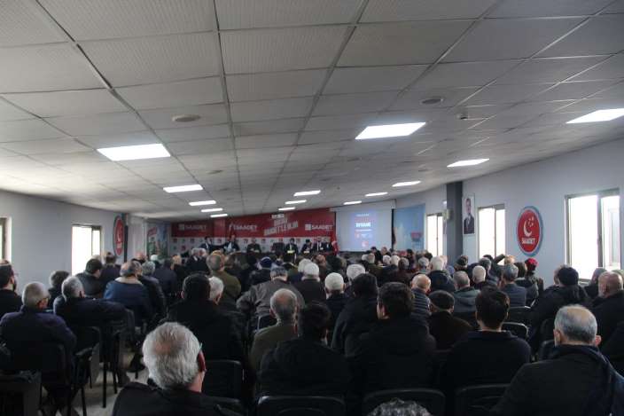 4770bdb4-8bfa-434d-b76b-0cb1b362fad3