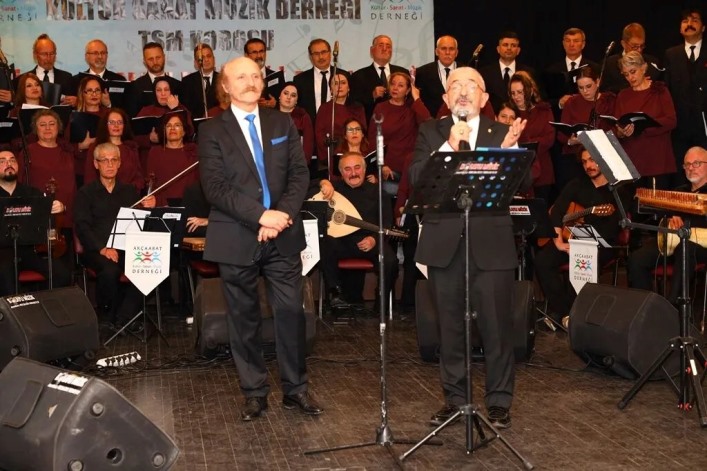 47fa8143-3c38-4dc2-b05d-ae4e14643f38