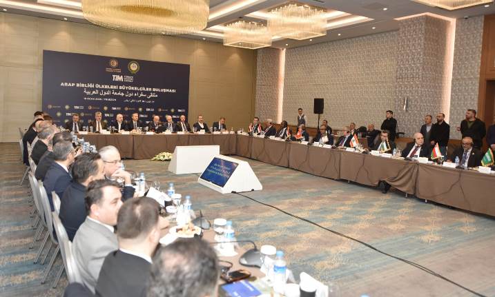 49d59066-fb27-4cc7-86b1-40a8605b681e