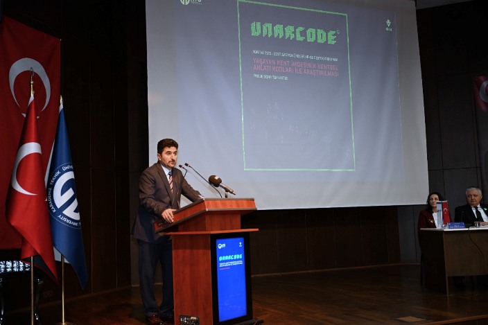 4b0d8e5e-f65b-4fdd-afbe-bb477fc4a9cb