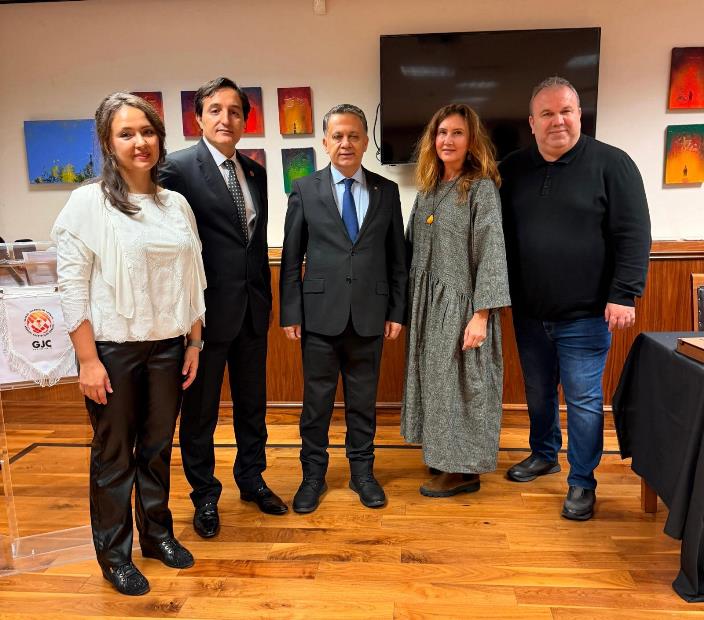 4f824bb8-face-4b15-a0a7-45102e701574