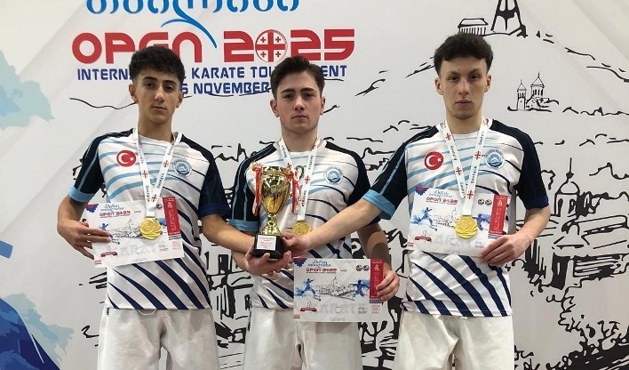 5084064b-e61d-491b-a566-63681d015264