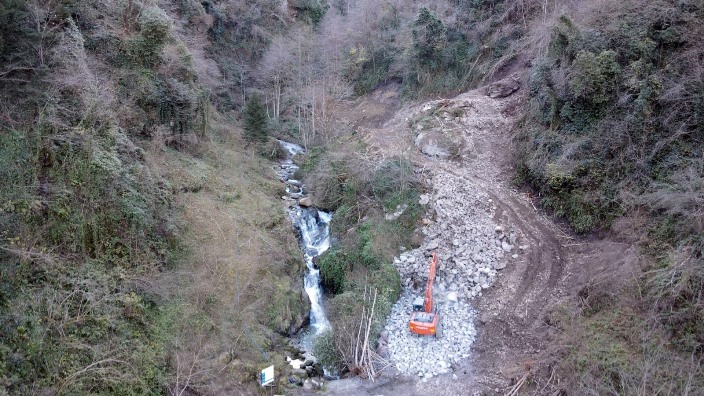 50a4f0a3-ab87-47d9-8b0d-e703e7cd36fd