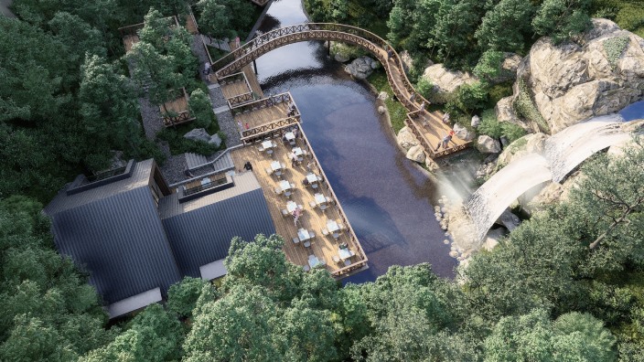 50e4d642-9f3f-43cc-8b6e-5d4cf4034448