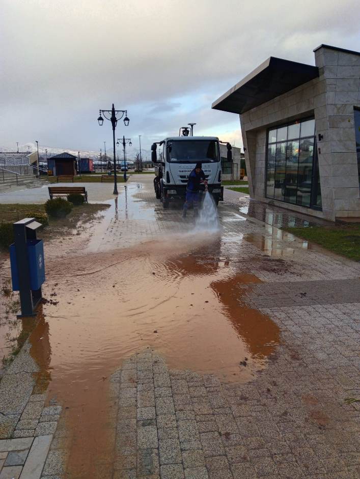 527f564d-b01b-40e7-b94f-94589e1d6a43