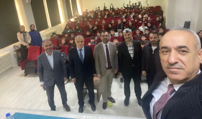 5438317e-ddf1-4776-8cb6-646f23eba4c0