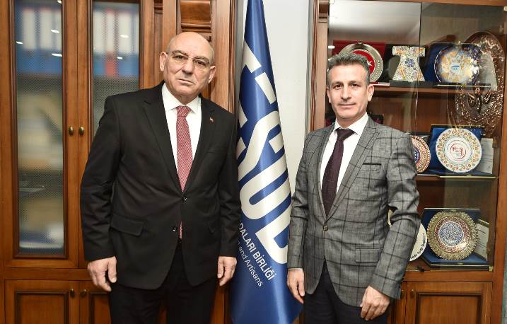 54e0da89-cea3-4baa-970d-2742f1101a75