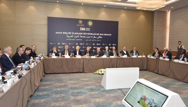 5636e1d5-c0d5-4001-9097-2e23c0fe86be