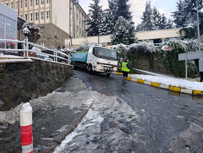 56826f2b-6d40-4fe5-bcff-7e1a28ad85a7