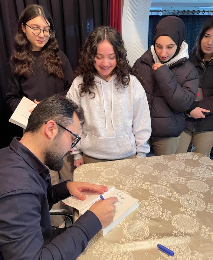 56e054b4-3432-42b2-a2ee-fe54108a5861