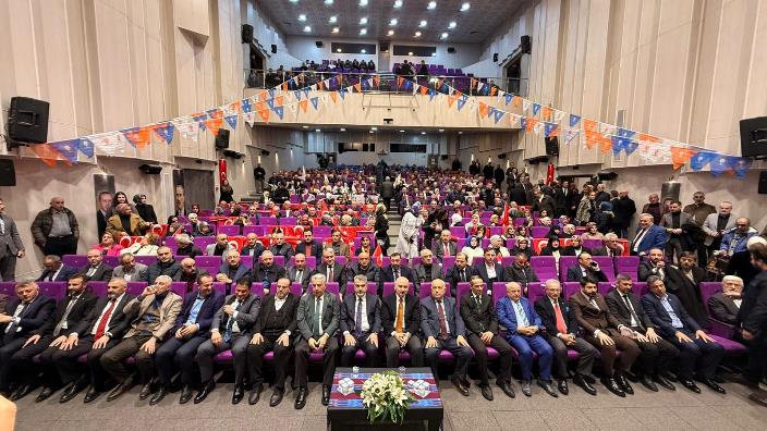 57e86e22-b6e9-4af5-8e25-e65b5da2d4c0