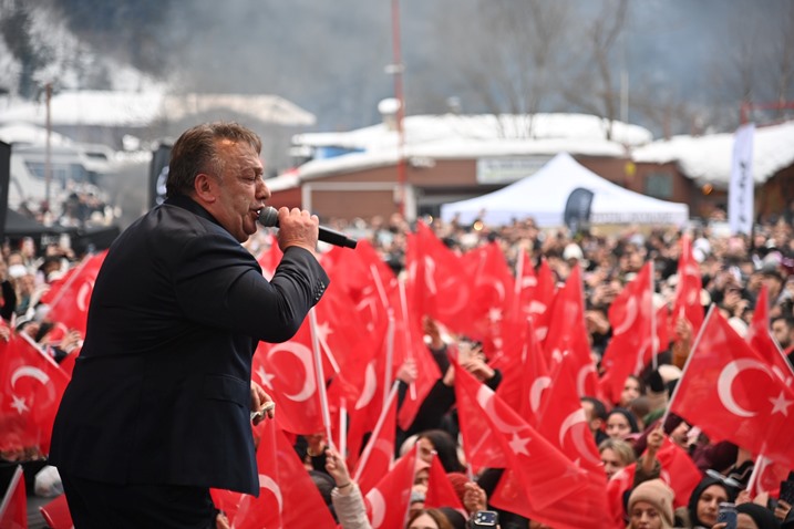 5857a55e-2e2d-4796-9468-26255cd3f75e