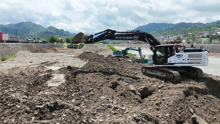 5a4247f9-5162-49fd-9ef6-7d213f698028