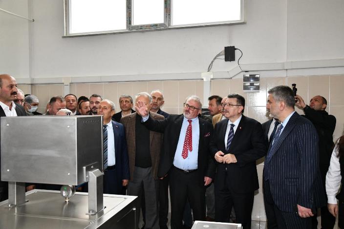 5b89f747-46ae-4dac-a925-f8be803a1c59