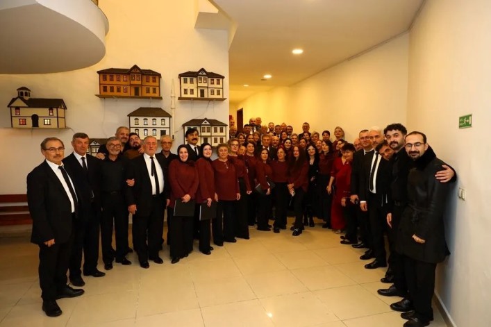 5bc74954-52b9-42c7-8853-e46361a9b256