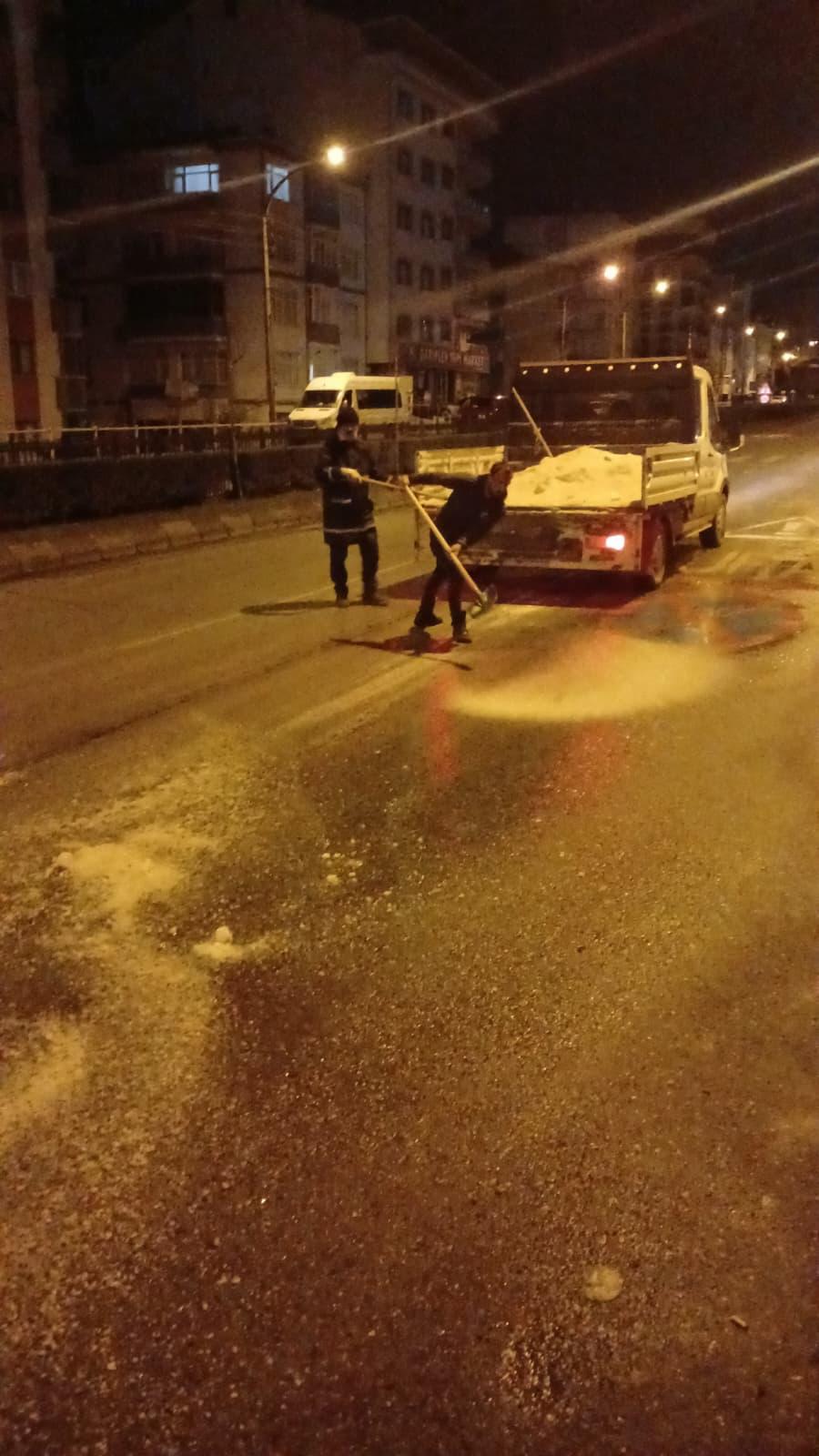 5d3a1b56-3cb2-409c-aa4f-25e1188ee6cd